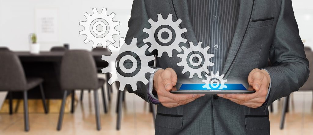 System Installation & Support