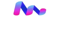 Summit ANS Motion